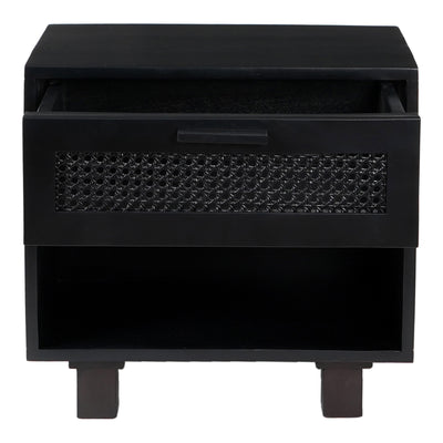 product image for ashton nightstand by bd la mhc bz 1067 24 16 25