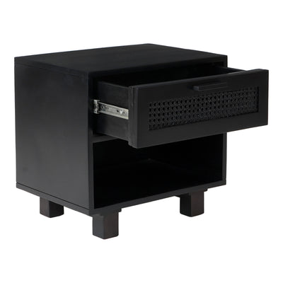 product image for ashton nightstand by bd la mhc bz 1067 24 15 45