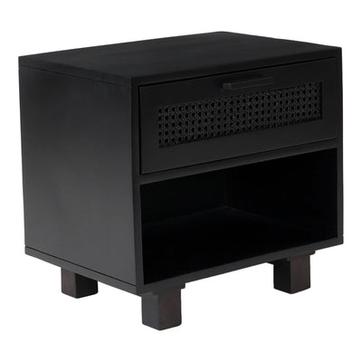product image for ashton nightstand by bd la mhc bz 1067 24 14 75