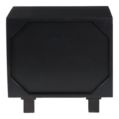 product image for ashton nightstand by bd la mhc bz 1067 24 13 84