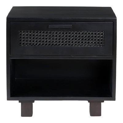 product image for ashton nightstand by bd la mhc bz 1067 24 17 17