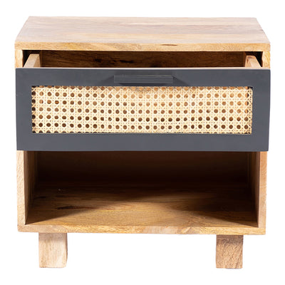 product image for Ashton Nightstand 2 5