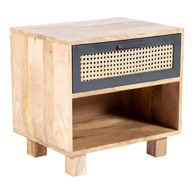 product image for Ashton Nightstand 3 20