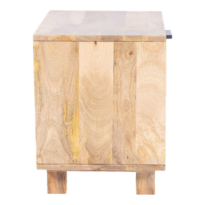 product image for Ashton Nightstand 5 3