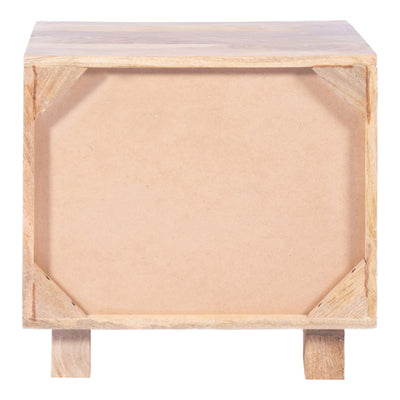 product image for Ashton Nightstand 6 2