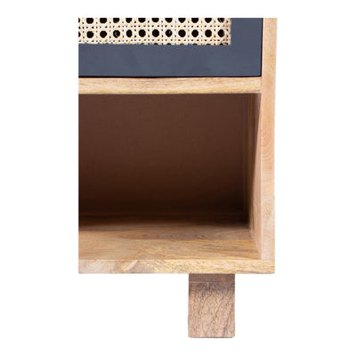 product image for Ashton Nightstand 8 67