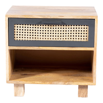 product image for Ashton Nightstand 1 38