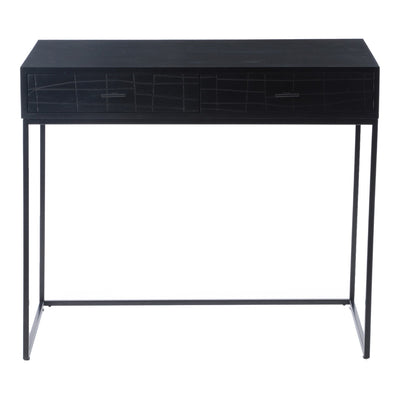 product image for Atelier Desks 1 89