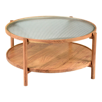 product image for denz coffee table by bd la mhc bz 1125 24 4 10
