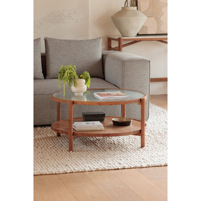 product image for denz coffee table by bd la mhc bz 1125 24 6 4
