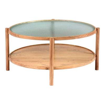 product image for denz coffee table by bd la mhc bz 1125 24 1 62