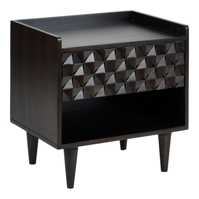 product image for Pablo Nightstand 4 48