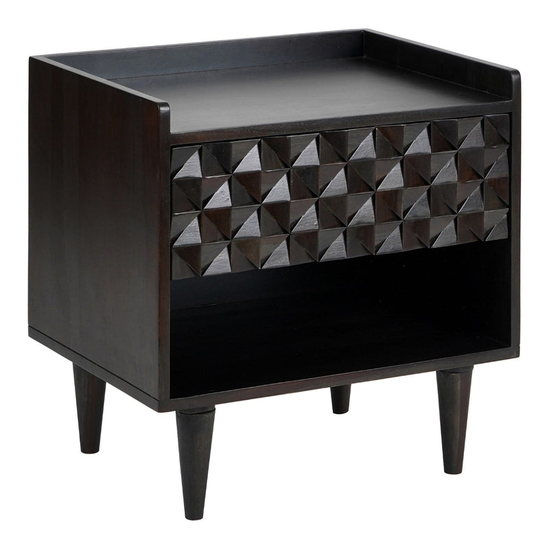 media image for Pablo Nightstand 4 230