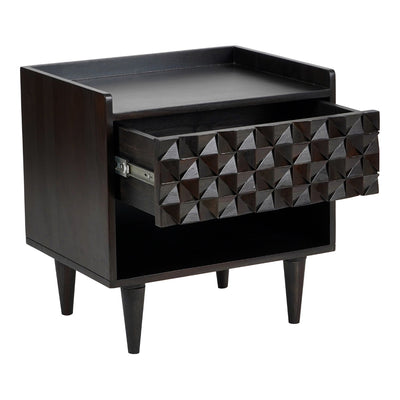 product image for Pablo Nightstand 6 52