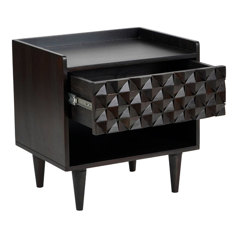 media image for Pablo Nightstand 6 274