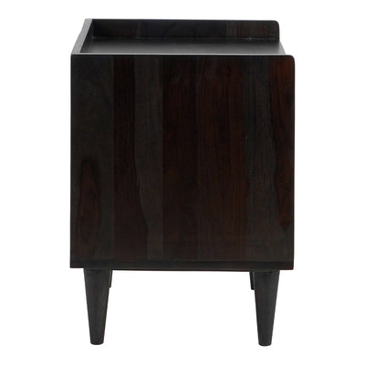 product image for Pablo Nightstand 8 43