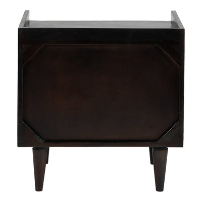 product image for Pablo Nightstand 10 21
