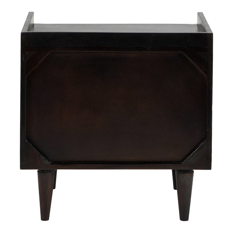 media image for Pablo Nightstand 10 212