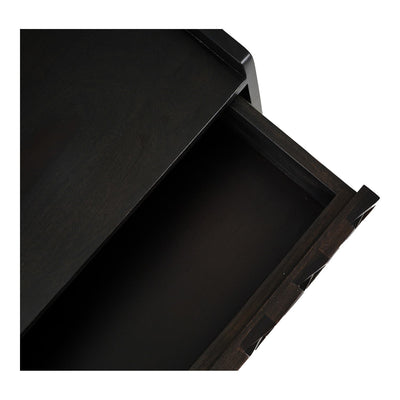 product image for Pablo Nightstand 15 75