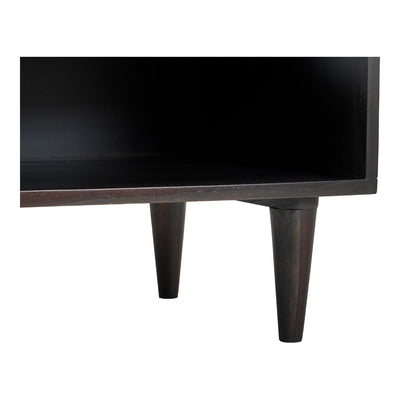 product image for Pablo Nightstand 12 10