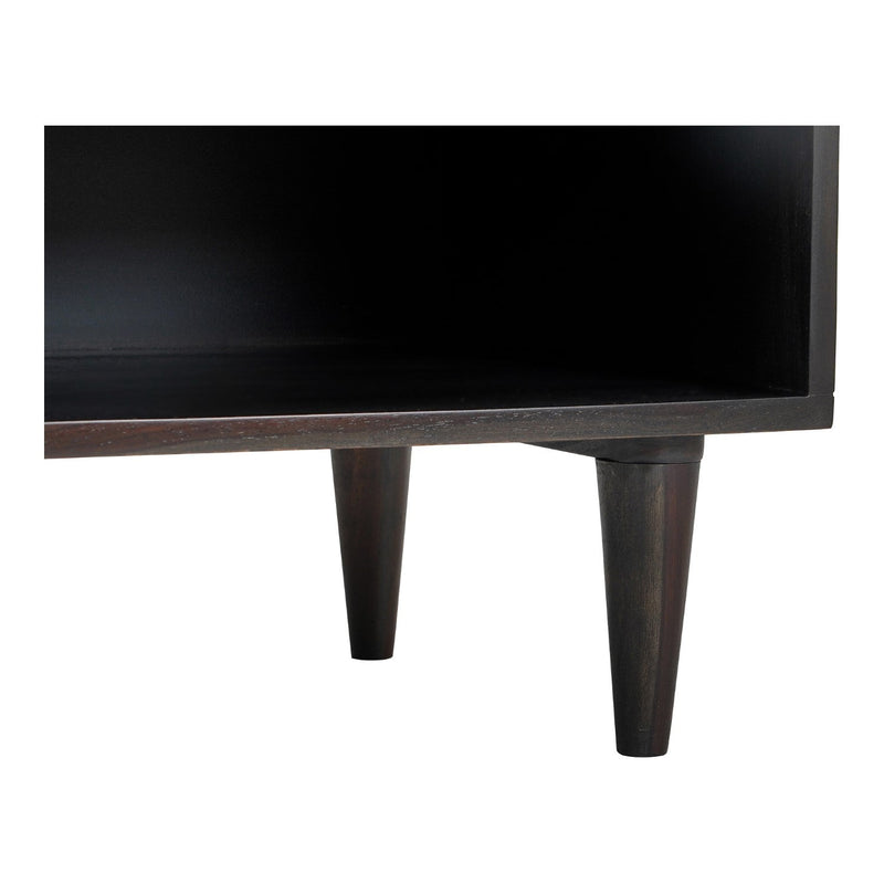 media image for Pablo Nightstand 12 239