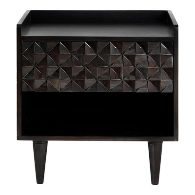 product image for Pablo Nightstand 2 66
