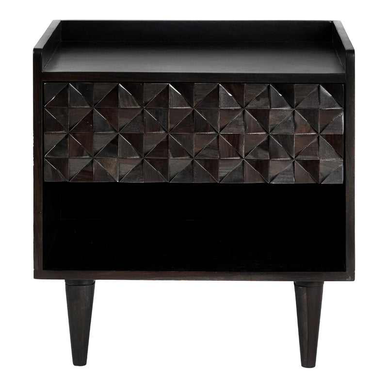 media image for Pablo Nightstand 2 268
