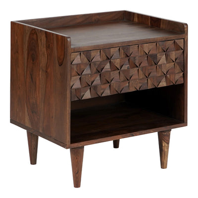 product image for Pablo Nightstand 3 90