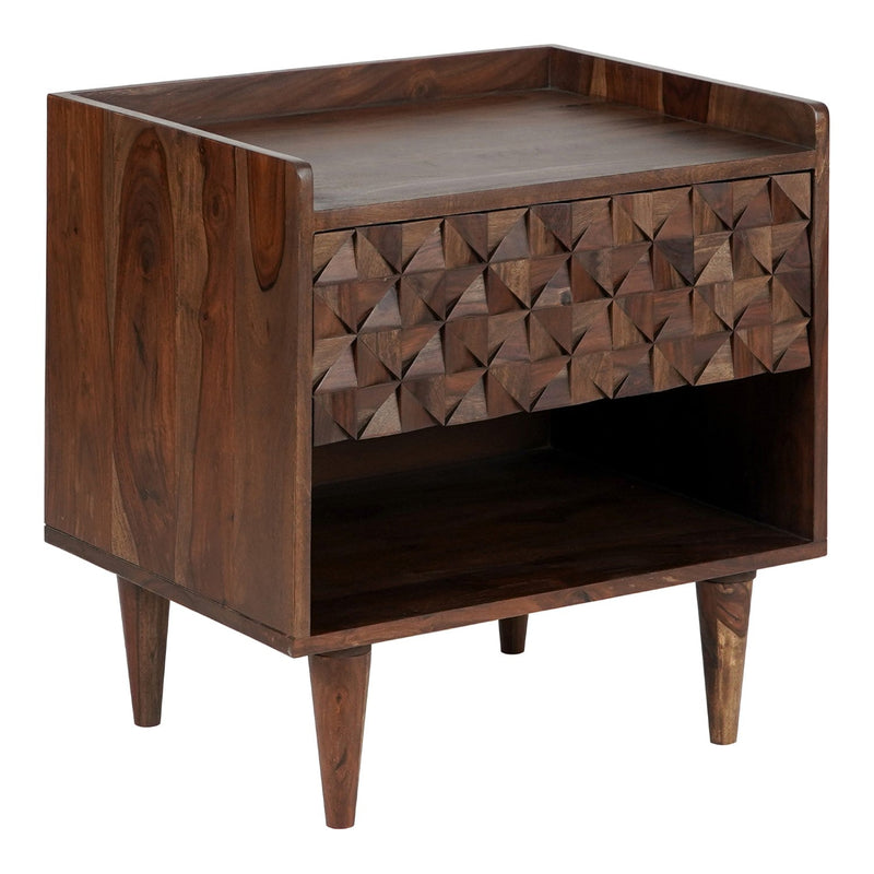 media image for Pablo Nightstand 3 285