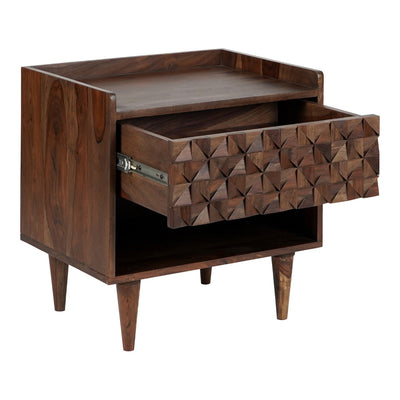 product image for Pablo Nightstand 5 83