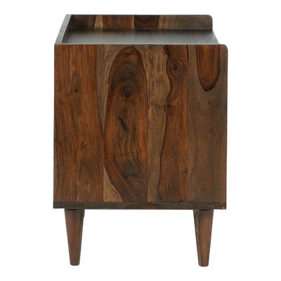product image for Pablo Nightstand 7 57