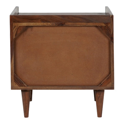 product image for Pablo Nightstand 9 70