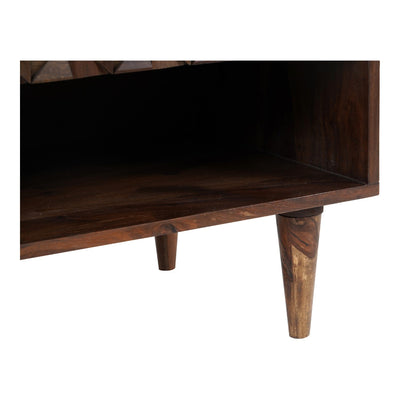 product image for Pablo Nightstand 11 89