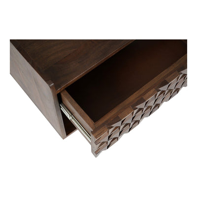 product image for Pablo Nightstand 13 67