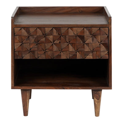 product image for Pablo Nightstand 1 92