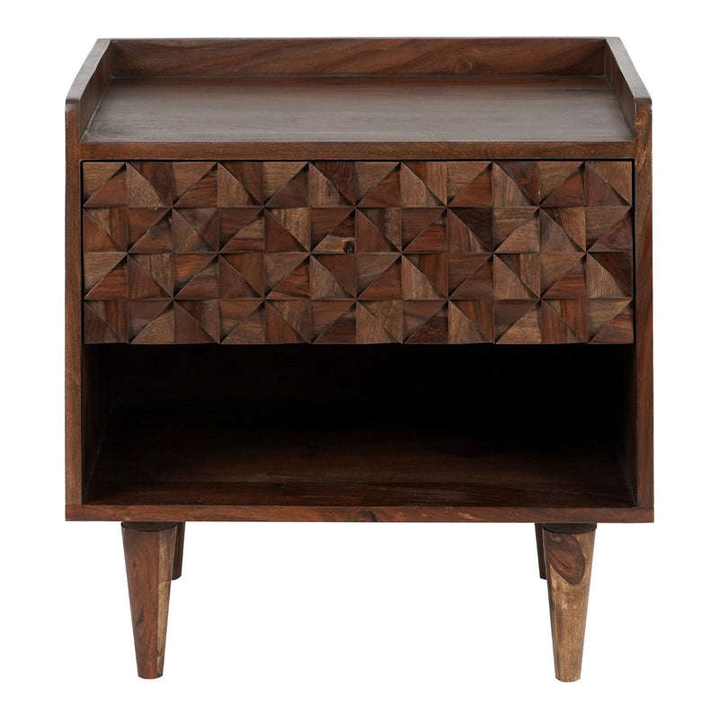 media image for Pablo Nightstand 1 279