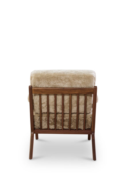 product image for Baby Rex Chair 2 54