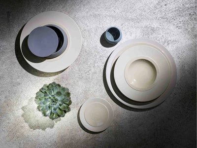 product image for Bahia Dune Dinner Plate - Set of 4 50