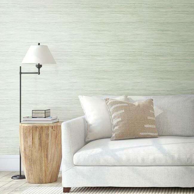 media image for Bahiagrass Wallpaper in Fern from the Water& 291