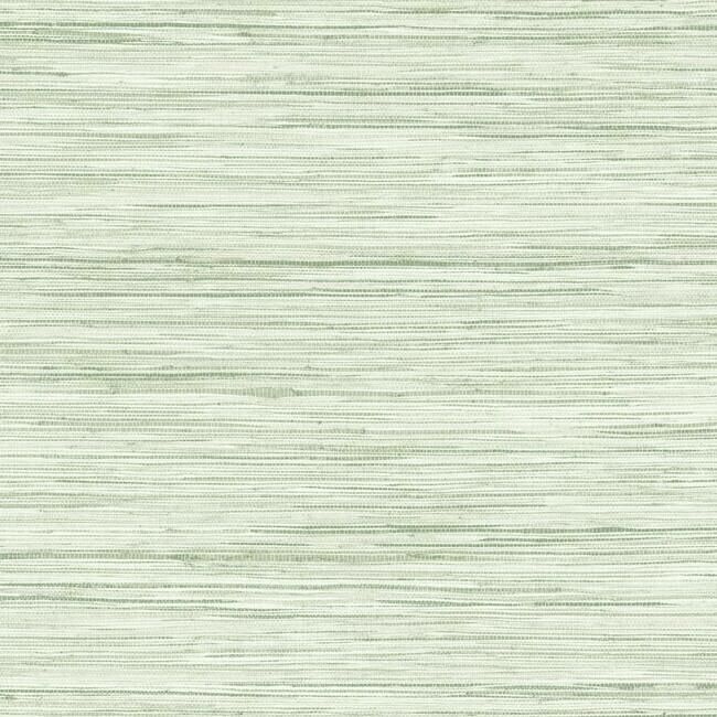 media image for Bahiagrass Wallpaper in Fern from the Water& 273