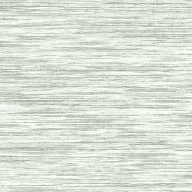 media image for sample bahiagrass wallpaper in fog from the waters edge collection by york wallcoverings 1 272