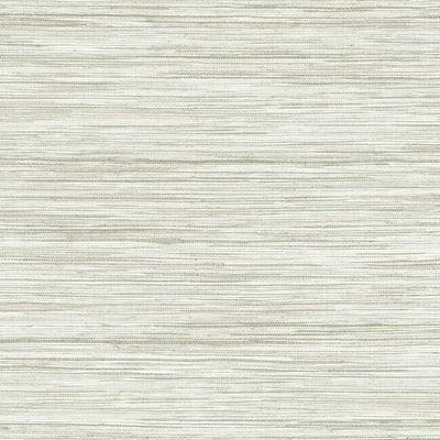 product image of sample bahiagrass wallpaper in sand from the waters edge collection by york wallcoverings 1 55