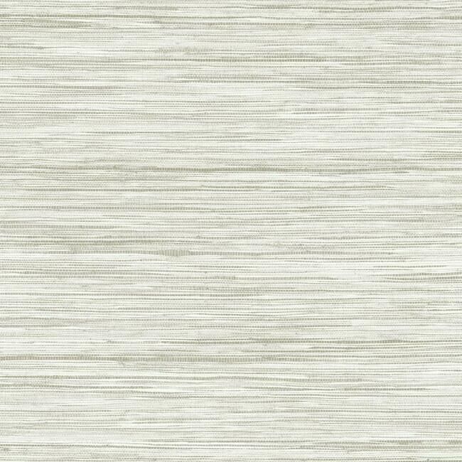 media image for sample bahiagrass wallpaper in sand from the waters edge collection by york wallcoverings 1 299