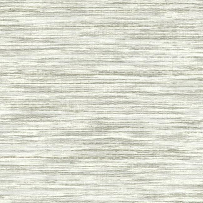 media image for sample bahiagrass wallpaper in sand from the waters edge collection by york wallcoverings 1 279