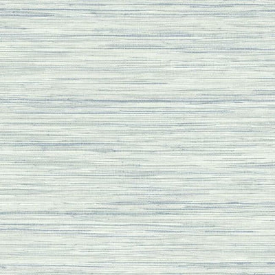 product image of sample bahiagrass wallpaper in sky from the waters edge collection by york wallcoverings 1 590