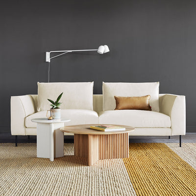 product image for renfrew sofa by gus modernecsfrenf mercre 17 3