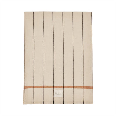 product image for balama blanket offwhite 1 65