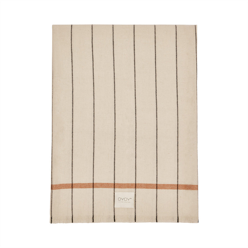 media image for balama blanket offwhite 1 293