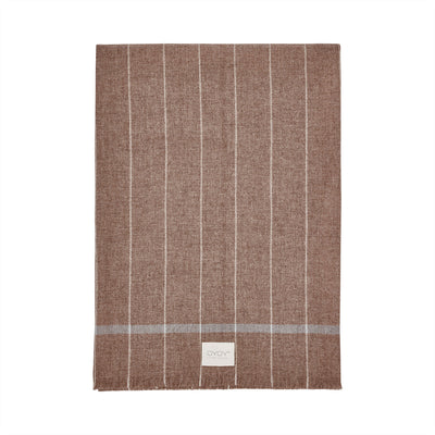 product image for balama blanket caramel 1 26