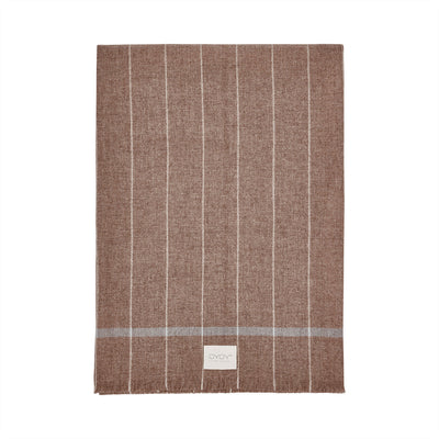 product image of balama blanket caramel 1 534